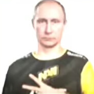 ^^